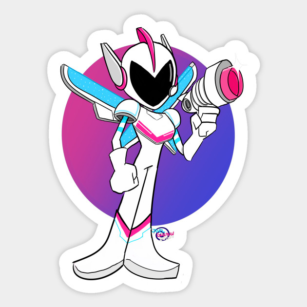 lego movie 2 sweet mayhem