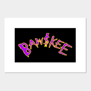 Comethazine Walk Posters And Art Prints Teepublic