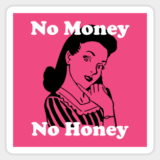 No Woman No Cry  Sticker for Sale by TheAsianOne