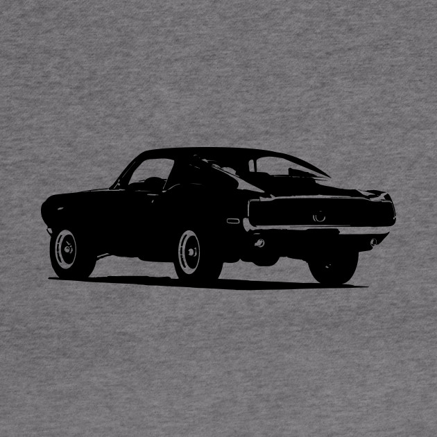 68 Fastback Mustang >> Ford Mustang 68 Fastback Bullitt 68 Fastback Mustang >> Ford Mustang 68 Fastback Bullitt