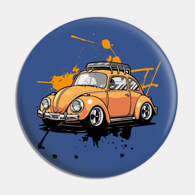 Customized Wheel and Tire Day – February Pin by irfankokabi