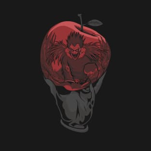 DEATH NOTE T-Shirt