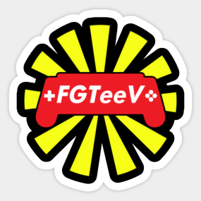 Fgteev Roblox Shirt Free Robux Quick And Easy December Recipes