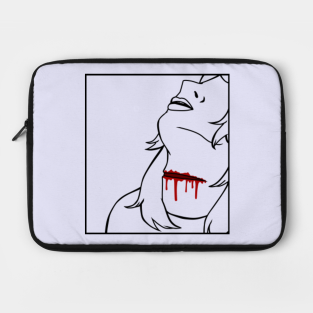 Transparent Laptop Cases Teepublic