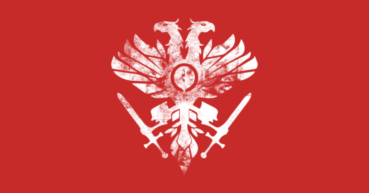 Crucible Two - Faded - Destiny - Tapestry | TeePublic Here is every crucible mode, ranked.