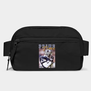 Prime Time Dallas Cowboys - robertjking #8 Bag