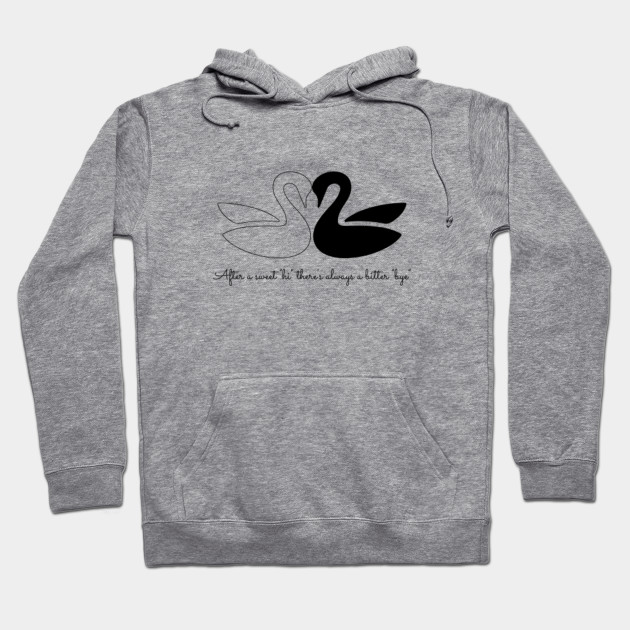 Blackpink Kill This Love Blackpink Hoodie Teepublic