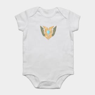 League Of Legends Kids & Babies' Clothes for Sale