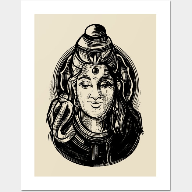 Aggregate more than 76 hindu gods sketch best - seven.edu.vn