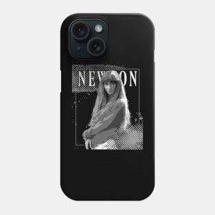 Juice Newton | 70s Phone Case