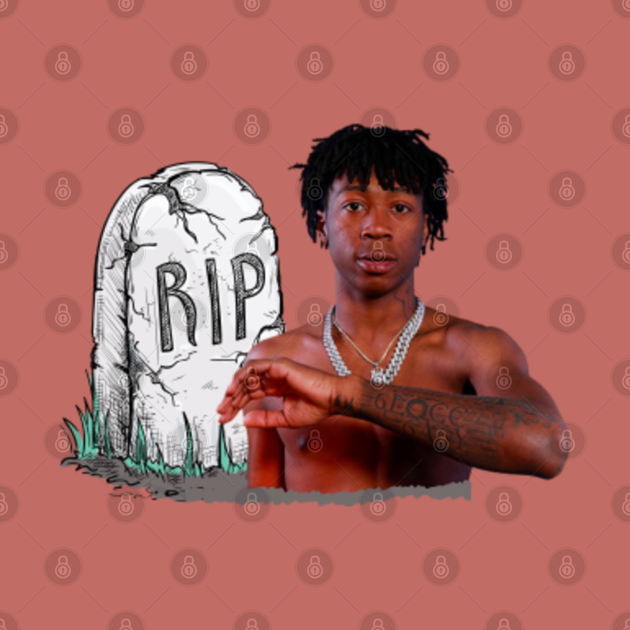 Emerging Dallas rapper Lil Loaded dead RIP - Lil Loaded ...