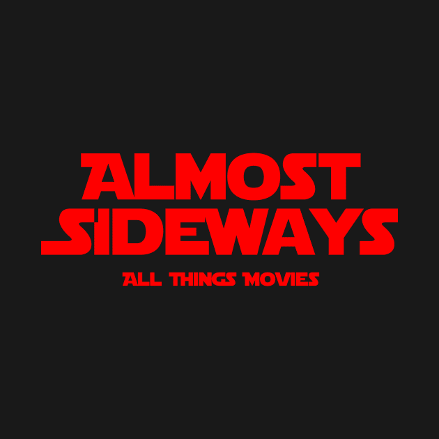 All Things Movies by AlmostSideways