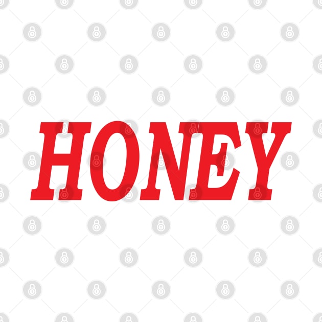 Honey, Mom Life, Be Kind, Funny Humor by Islanr