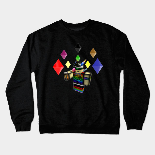 Roblox Glitched Shirt Id Roblox Id Rasputin How To Get Free Robux With Glitch I Made This Page While I Was A Kid And I Would Have Made Sure - roblox glitched shirt id