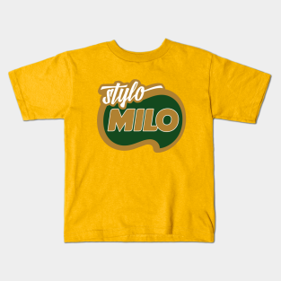 T Shirts Bebe Milo Teepublic Fr