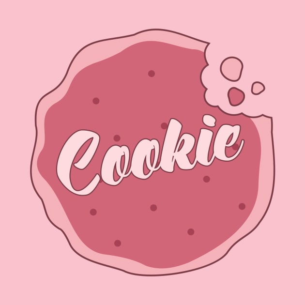 Cookie by Purplehate