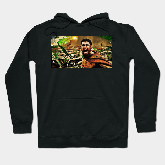 marcus smart hoodie