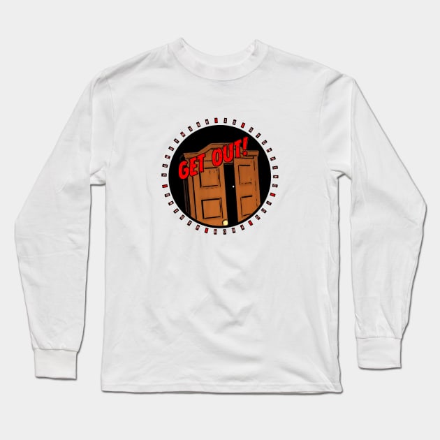 stranger things shirt - Roblox