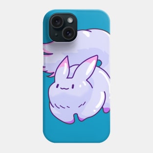 Floop Phone Case