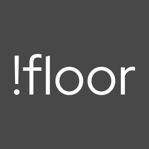 !floor by dGEN Network