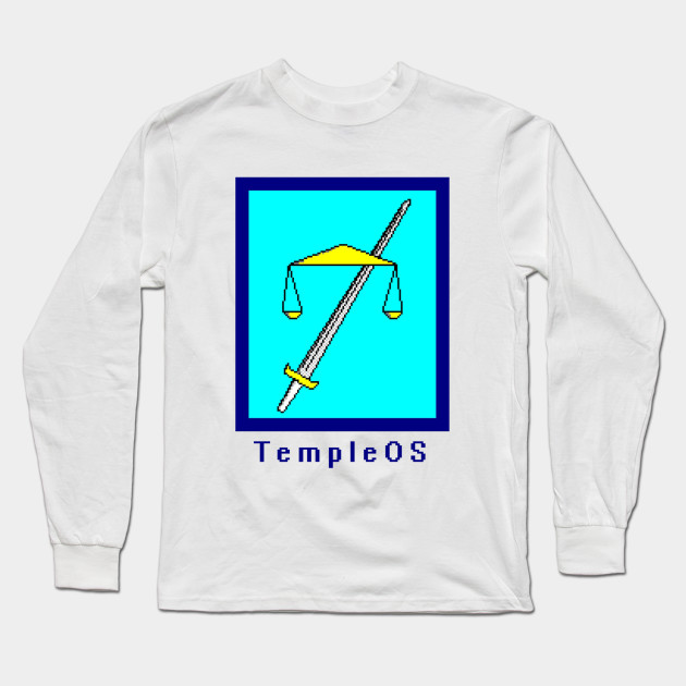 Get Temple Os Hoodie Pictures
