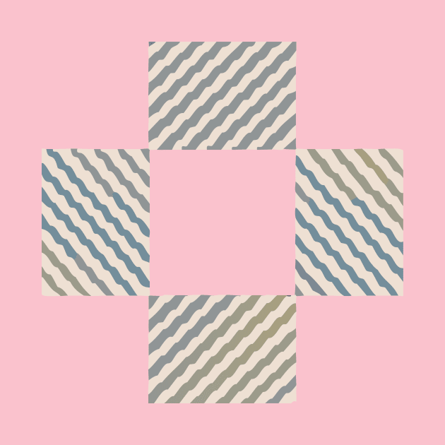 herringbone pattern by goingplaces