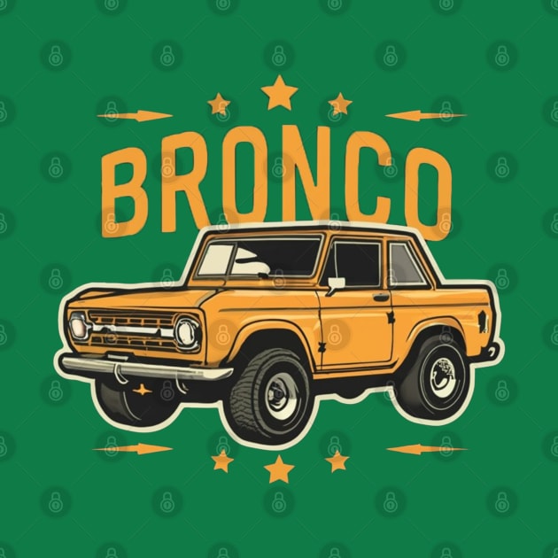 1979 Ford Truck / Bronco dentside Grille Plain by Aldrvnd