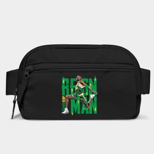 Shawn Kemp Bag