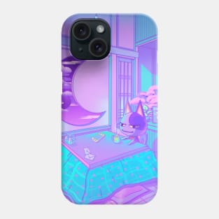 New Horizon Phone Case