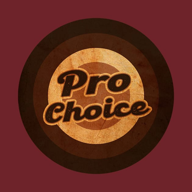 pro choice by no_morePsycho2223