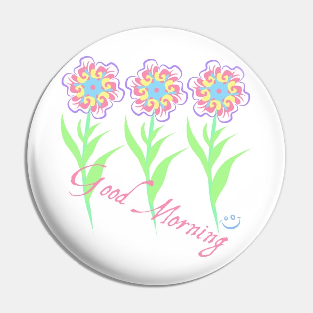 Beautiful Flowers Pin by Fadmel