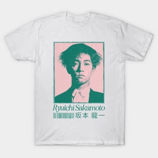 Sakamoto, Sakamoto desu ga. Sticker Essential T-Shirt for Sale by