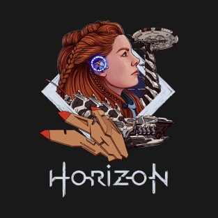 Horizon T-Shirt