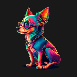 chihuahua T-Shirt