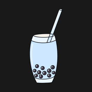 Bubble Tea T-Shirt