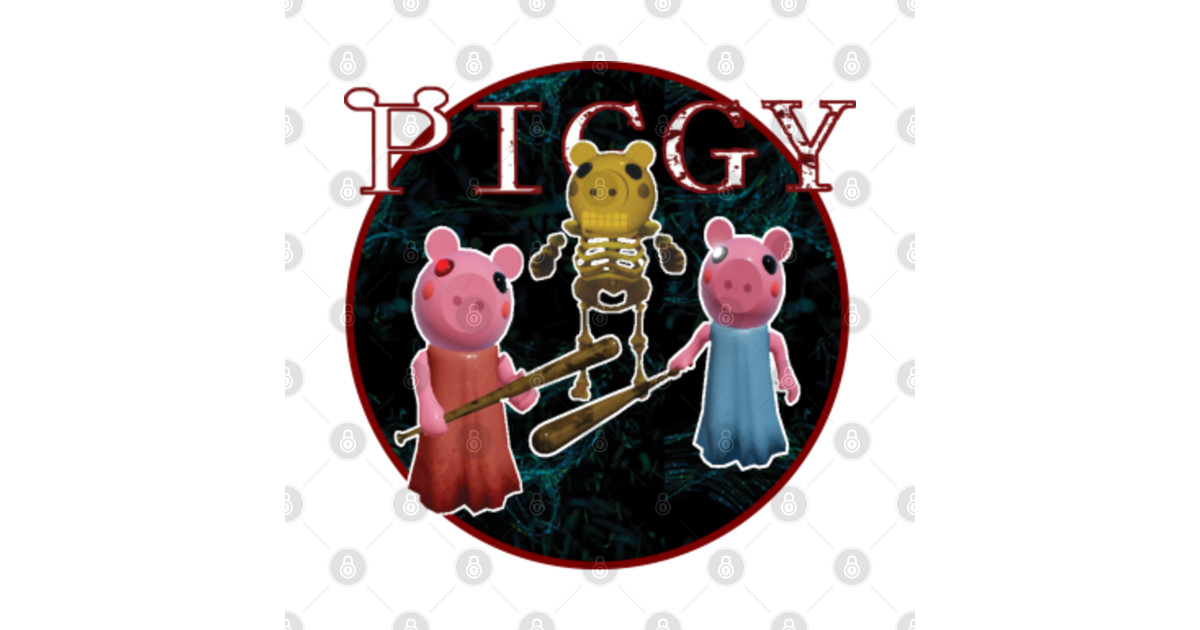 teepublic