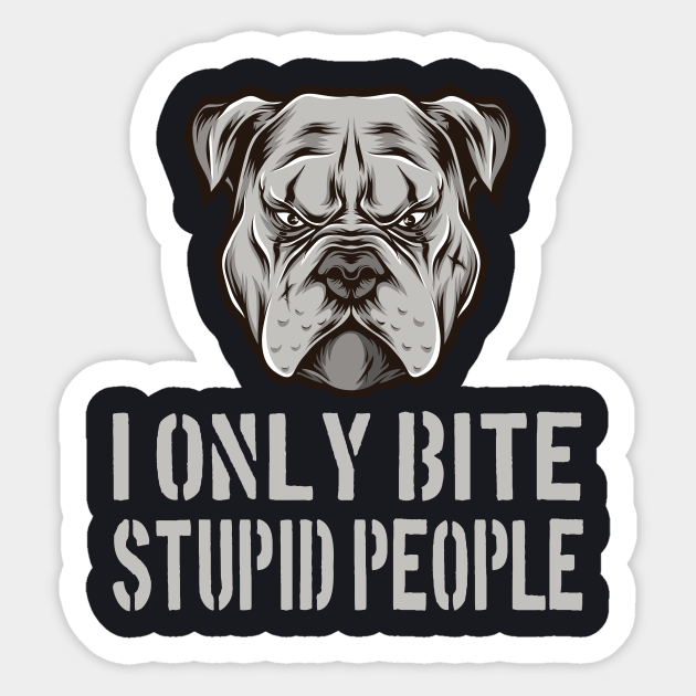 gifts for pitbull owners