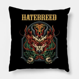 JAMEY JASTA BAND Pillow