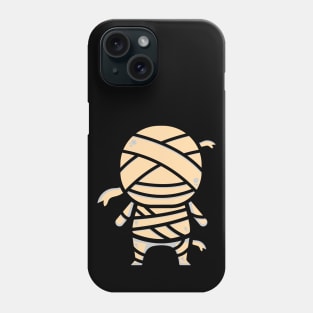 MUMMY Phone Case