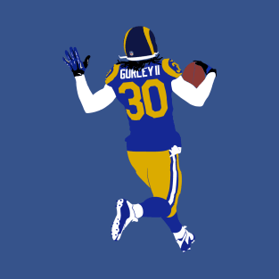 Gurley T-Shirt