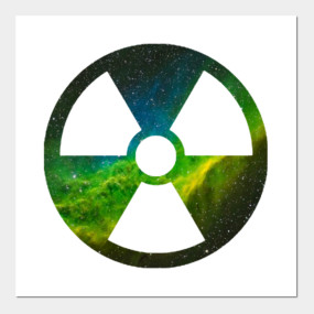 Hulk Symbol Hulk Symbol