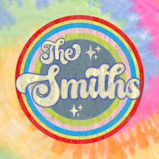 The smiths T-Shirt