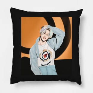 Felix Pillow