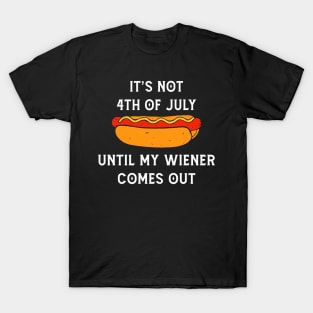 You Look Like The 4th July Makes Me Want A Hot Dog Funny July 4th Shirts  Patriotic Shirt - Best Seller Shirts Design In Usa