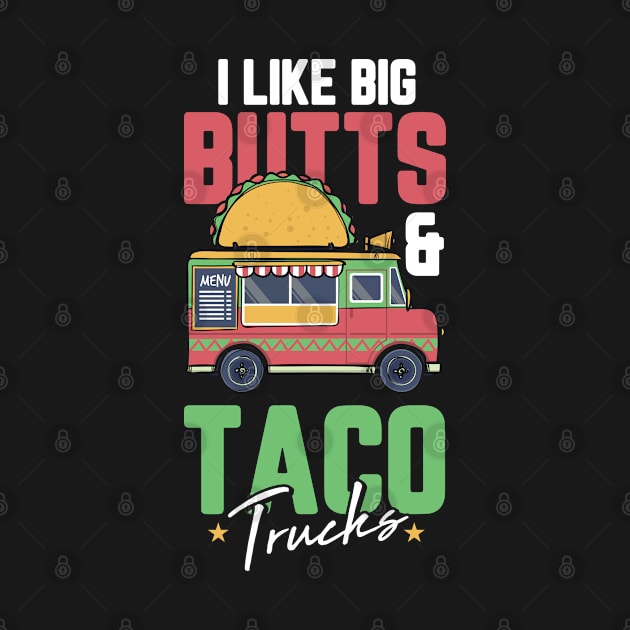 Perfect Gift for all Taco & Burrito Lovers by TO Store