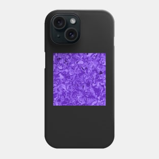 Grape Jelly Phone Case