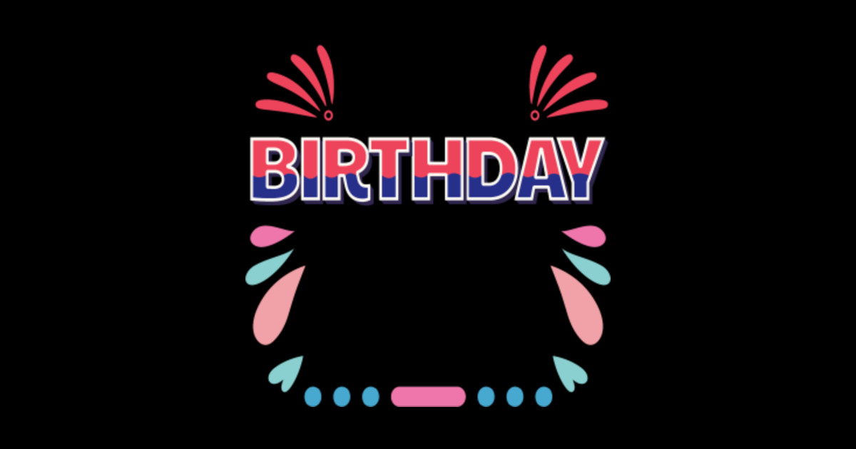 I'm the Birthday Princess – Crown & Star Royalty - Birthday Princess ...