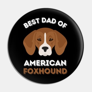 American Foxhound Life is better with my dogs Dogs I love all the dogs Pin