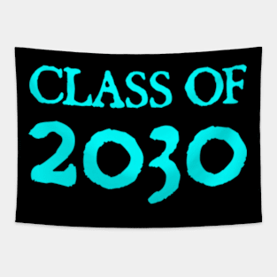 Class Of 2030 Tapestry