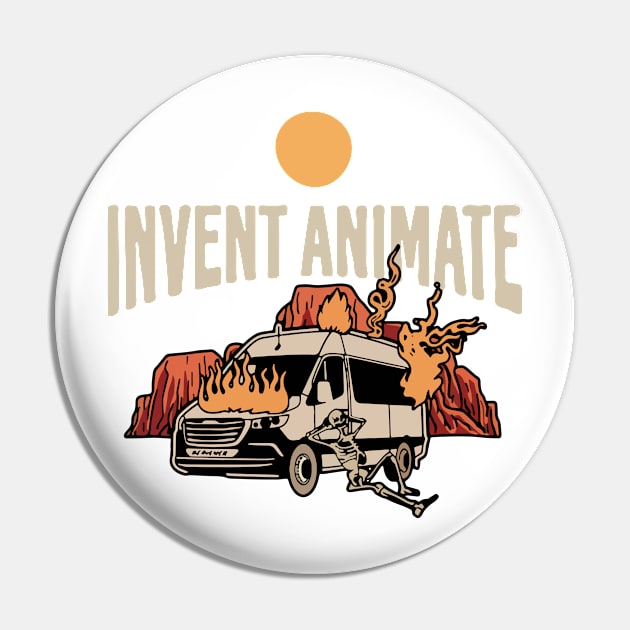 products-invent-animate-To-enable all Pin by Jasper Clark